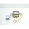 Holophane REPLACEMENT KIT 175W METAL HALIDE 120/208/240/277V-AC BALLAST RBK175MHMTA - alternate 1